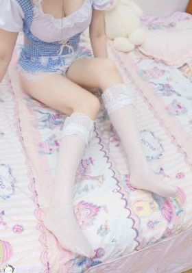 看了又看第三部免费观看电视剧