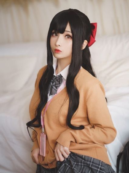 地下偶像日剧