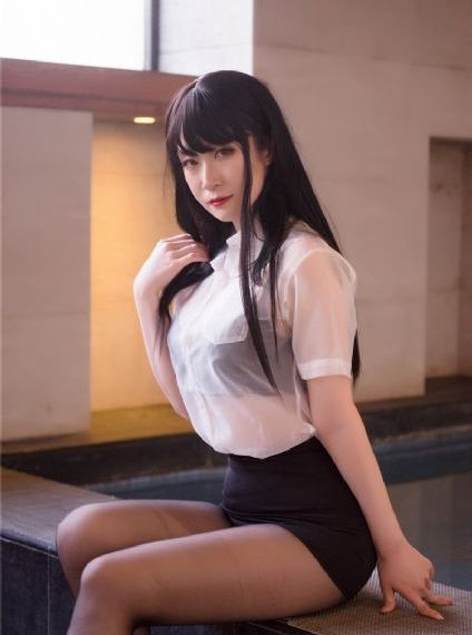 妈妈朋友电影