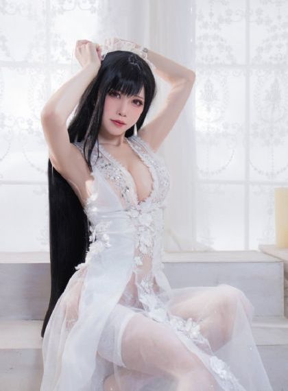 女海盗在线