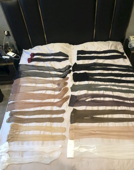236宅宅理论片免费观看