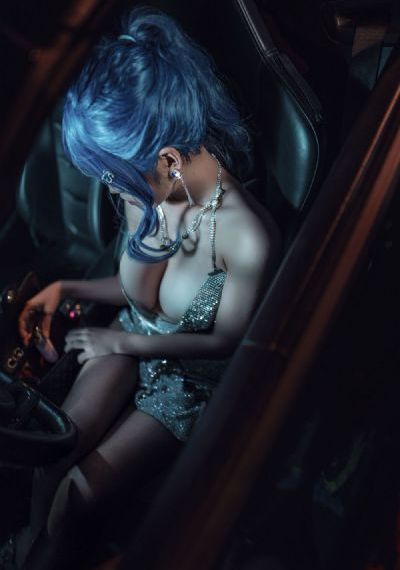 短剧皇后娘娘来打工免费完整版