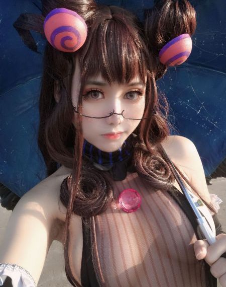 生死钟声电视剧全集免费播放