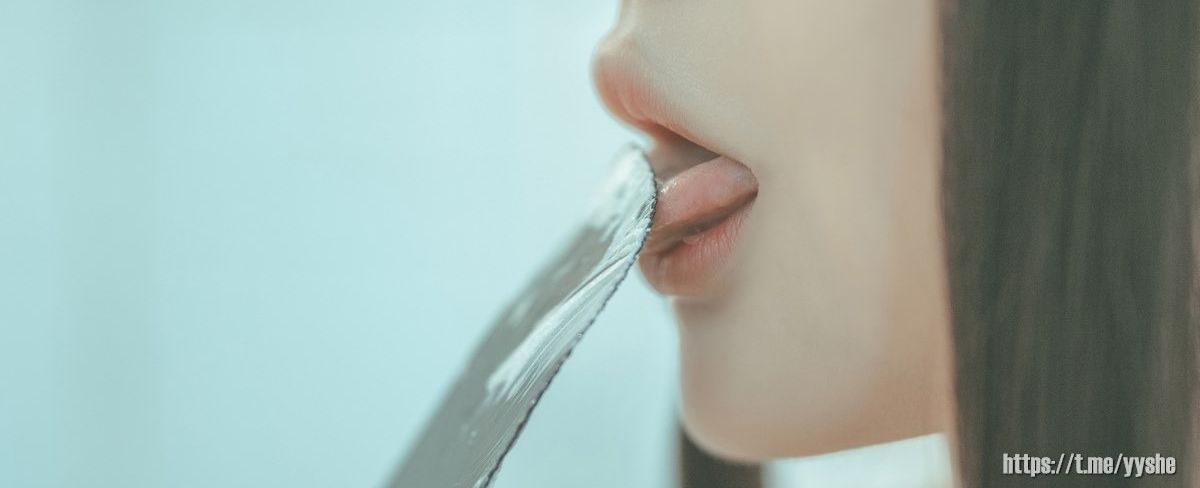 强制成长中