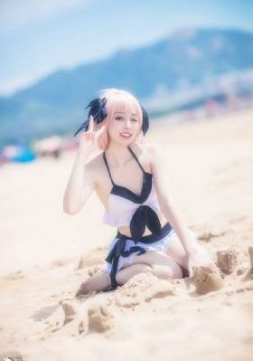低俗怪谈第一季在线看免费