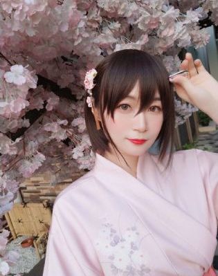 烽火双雄 电视剧