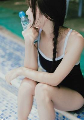 女生公寓