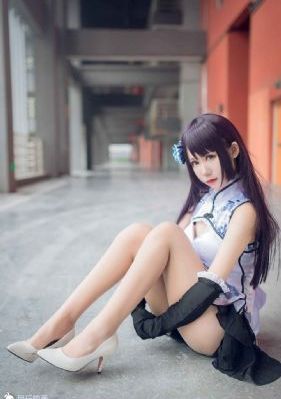 和平战士电影免费观看 视频