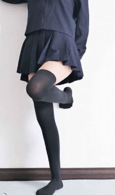 我和僵尸第一部国语版