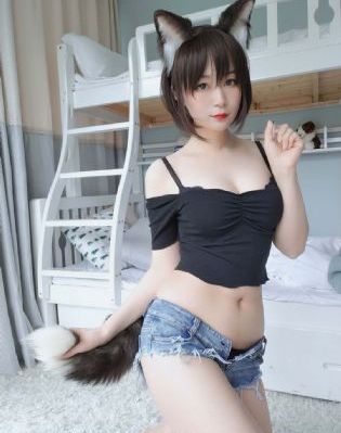 学院时间暂停