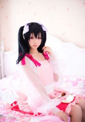 性电视剧