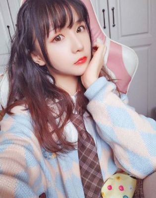 慕尼黑电影完整在线观看