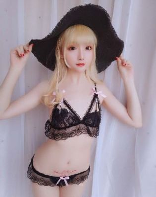 保姆5