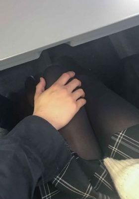 蒙面歌王