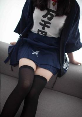 暗黑者 电视剧