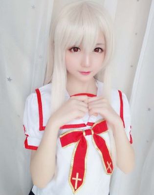 国产合集