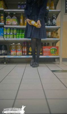 meyd一698在线播放