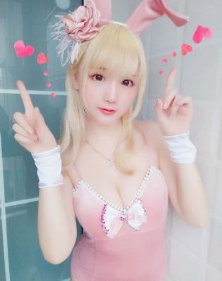 有人视我如珍宝