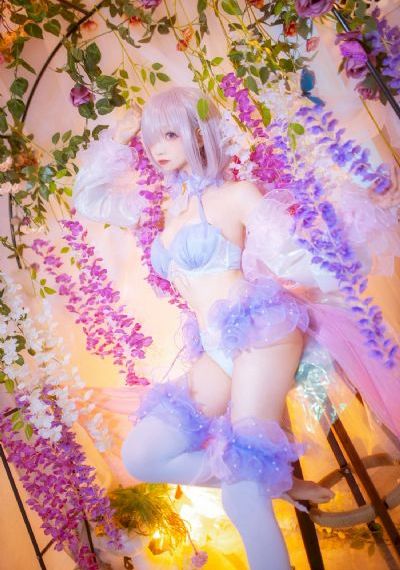 唐老鸭和米老鼠动画片免费观看