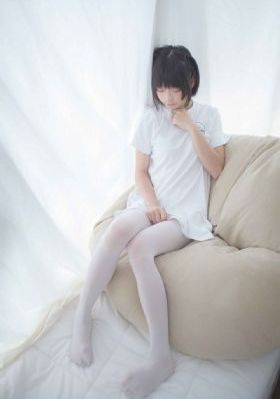 最新电影网站