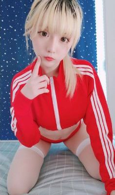 星空视频影视大全