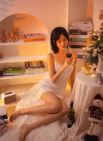 蜡笔小新全集1一9季免费观看