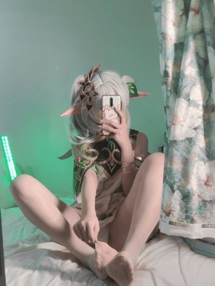 长生界 动漫