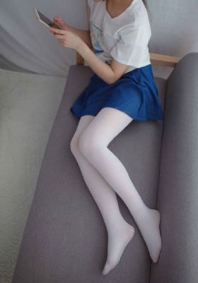 影院大全