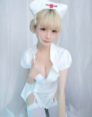 91丨九色丨蝌蚪丨老版