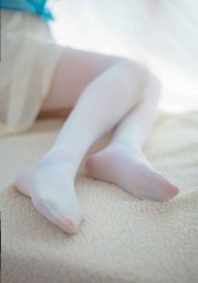 一女三男黑人4p