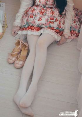 丰满少妇免费观看