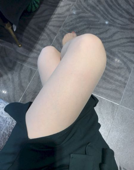 伦理午夜电影免费观看