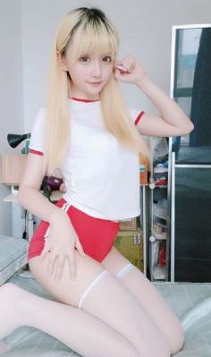 国产正在播放