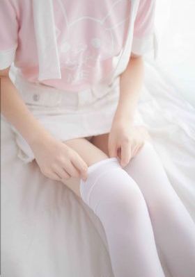 天外天小子