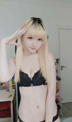 买房夫妻电视剧全集免费观看