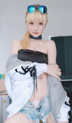 《婚礼婚外那些事》大结局