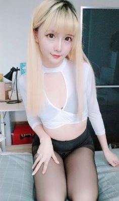 特约外卖派送员