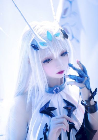 骑士艾琳