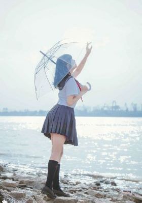 一年后的你动漫在线观看