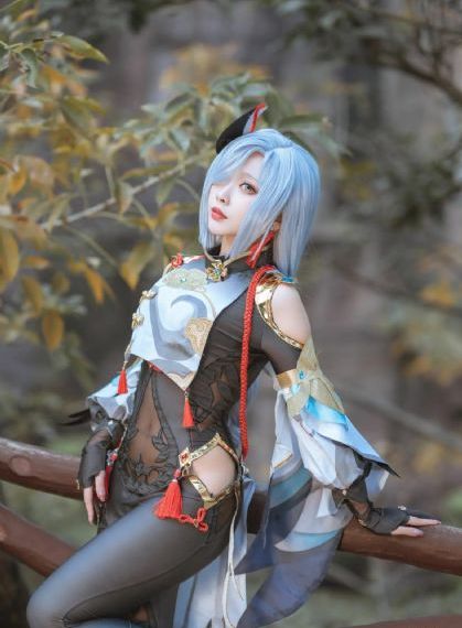 梅花三弄之梅花烙电视剧