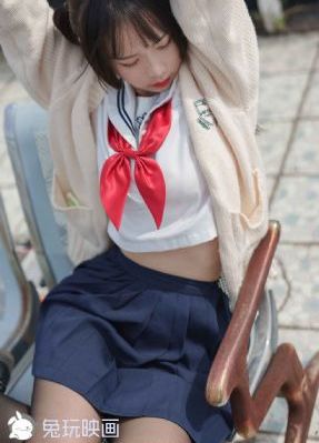 一见倾心免费观看完整版