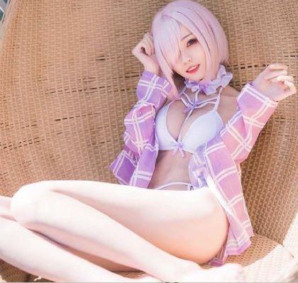 年轻的女医生3