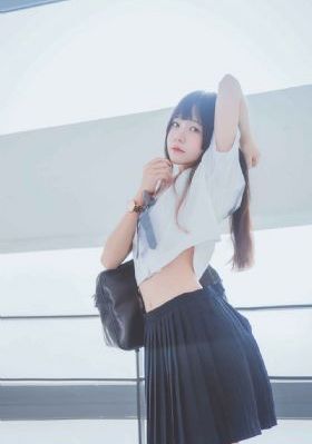 诛神殿短剧免费观看全集