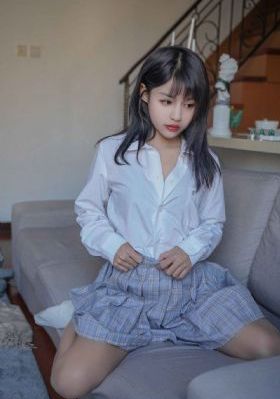 刘玥18部视频无删减版