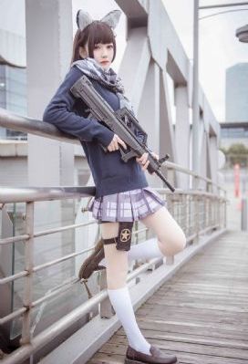 师兄啊