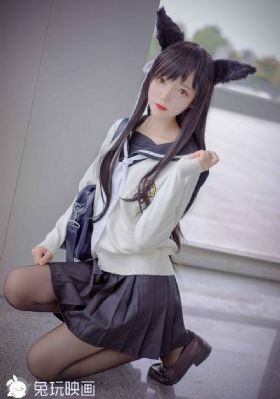 回复术士的重启人生2季完整版