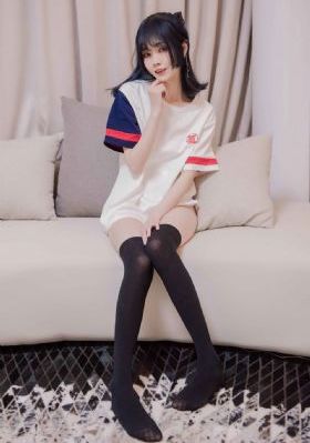 18款黄色软件