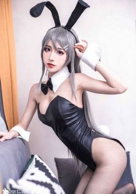 蜗居 电视剧
