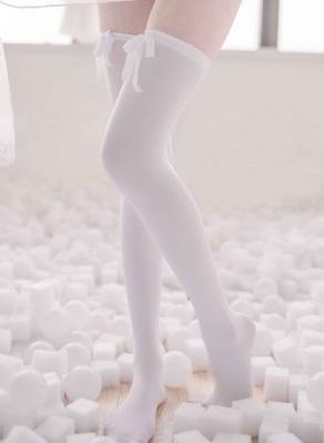 猫咪最新域名