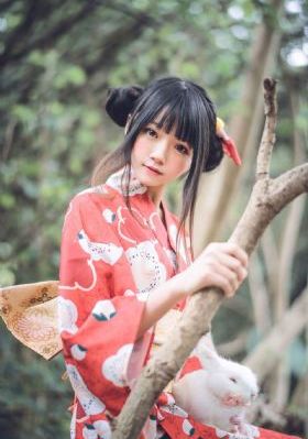 含羞草在线